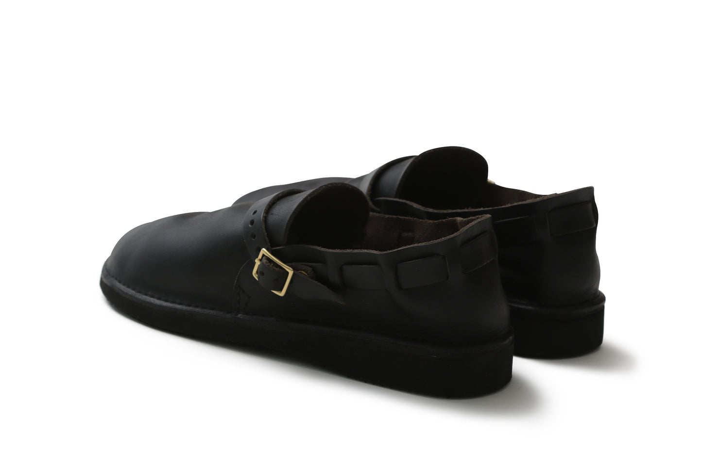 Middle English_Black