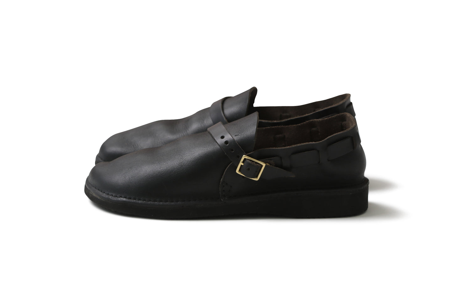 Middle English_Black