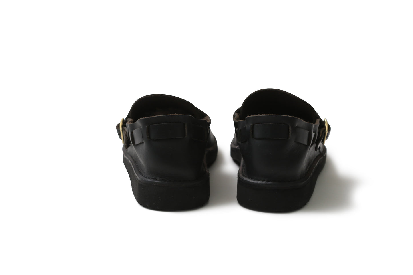 Middle English_Black