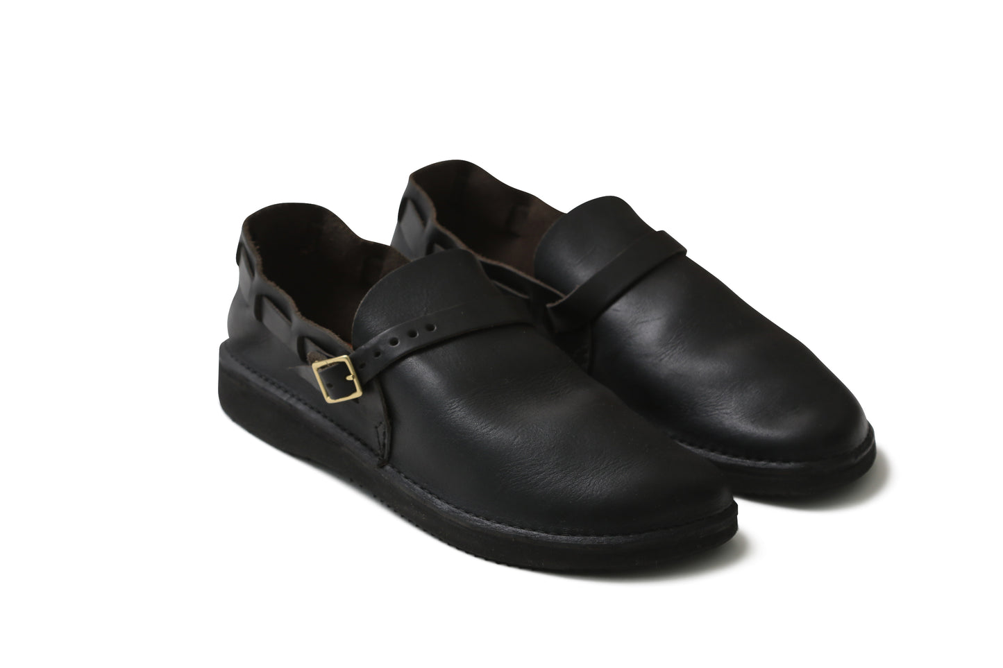 Middle English_Black