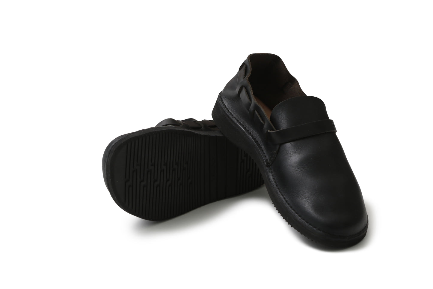 Middle English_Black