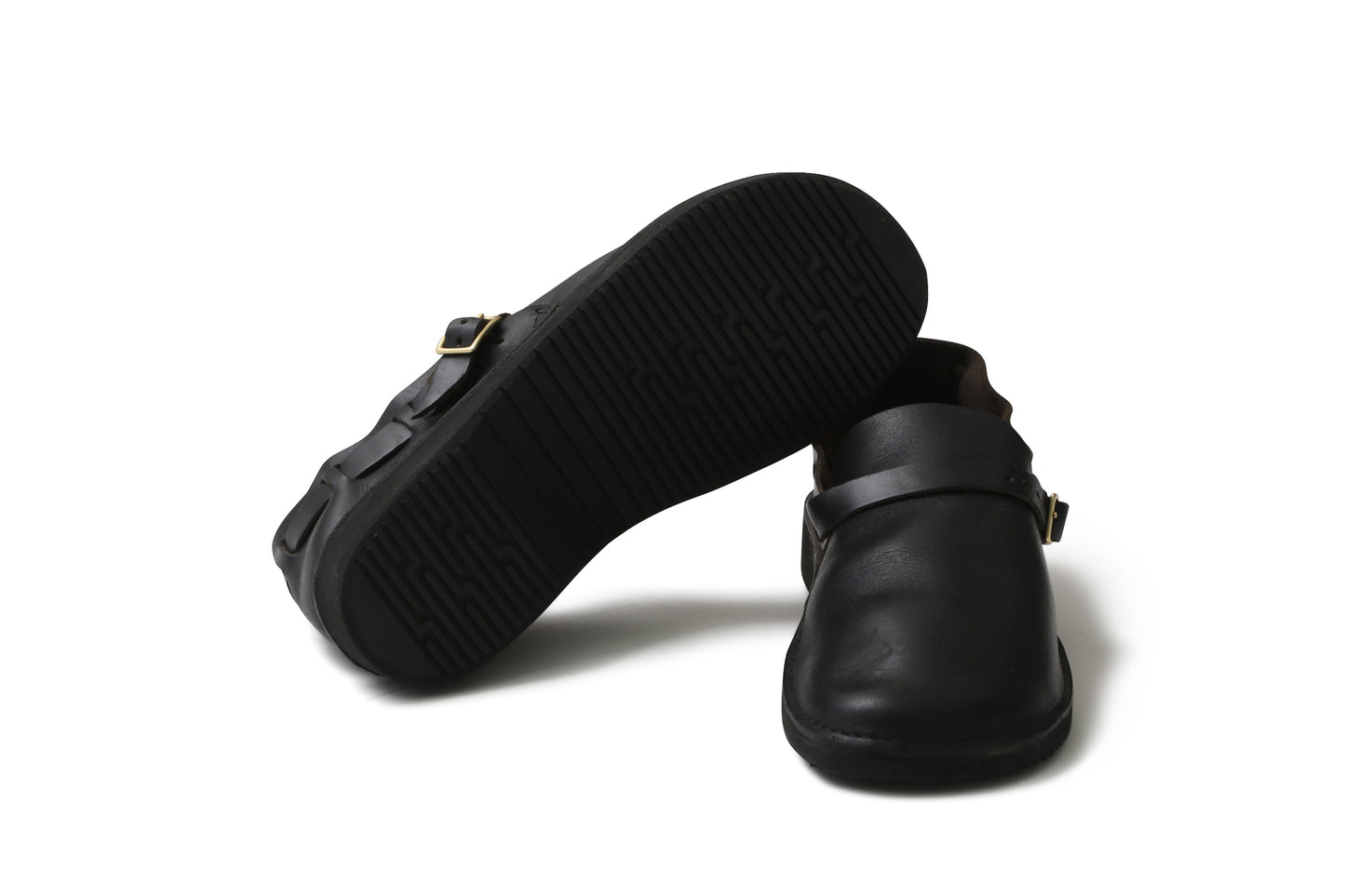 Middle English_Black