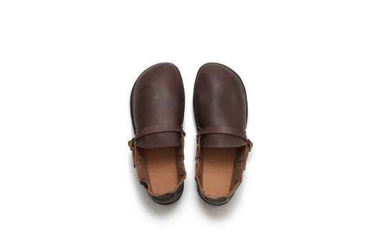 Middle English_Brown