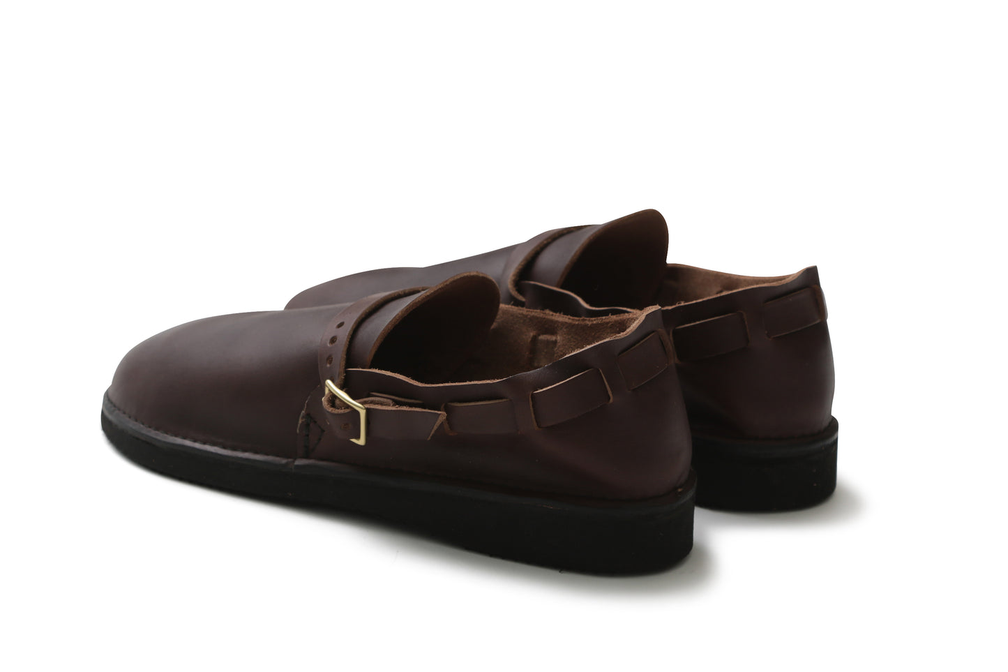 Middle English_Brown