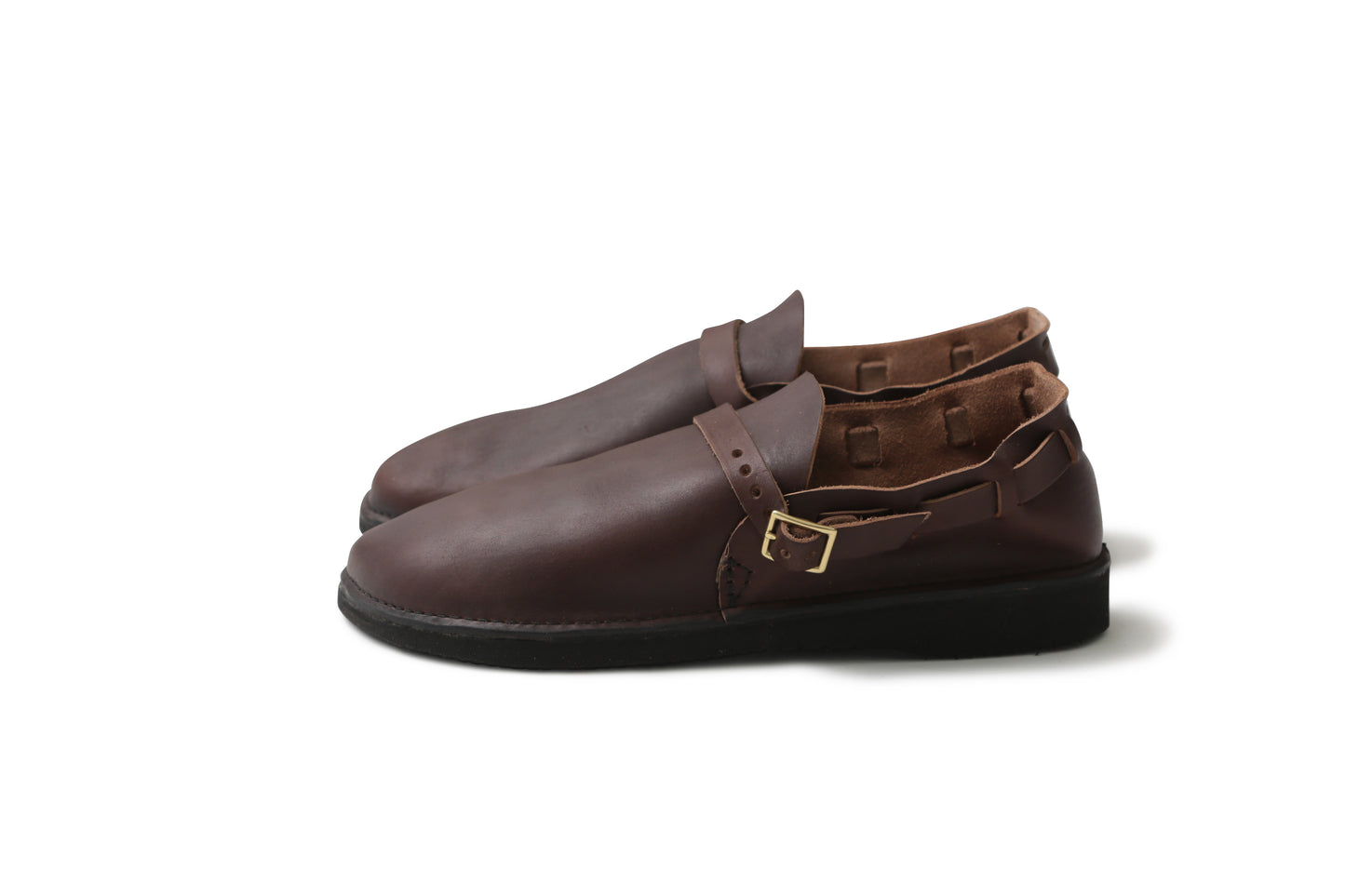 Middle English_Brown