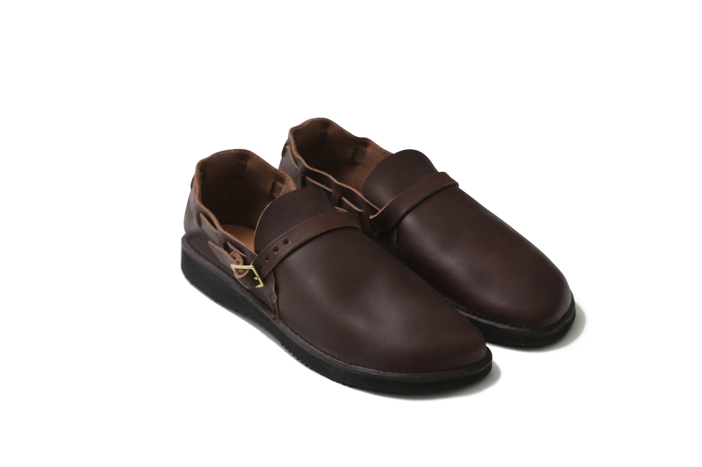 Middle English_Brown