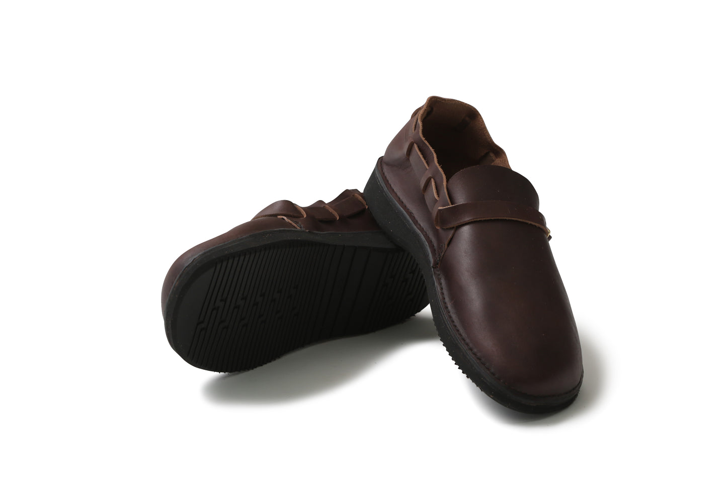 Middle English_Brown