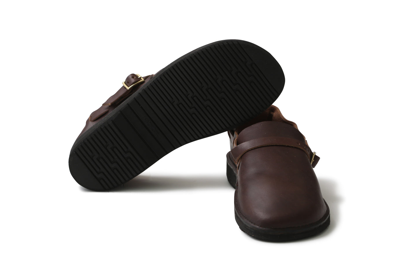 Middle English_Brown