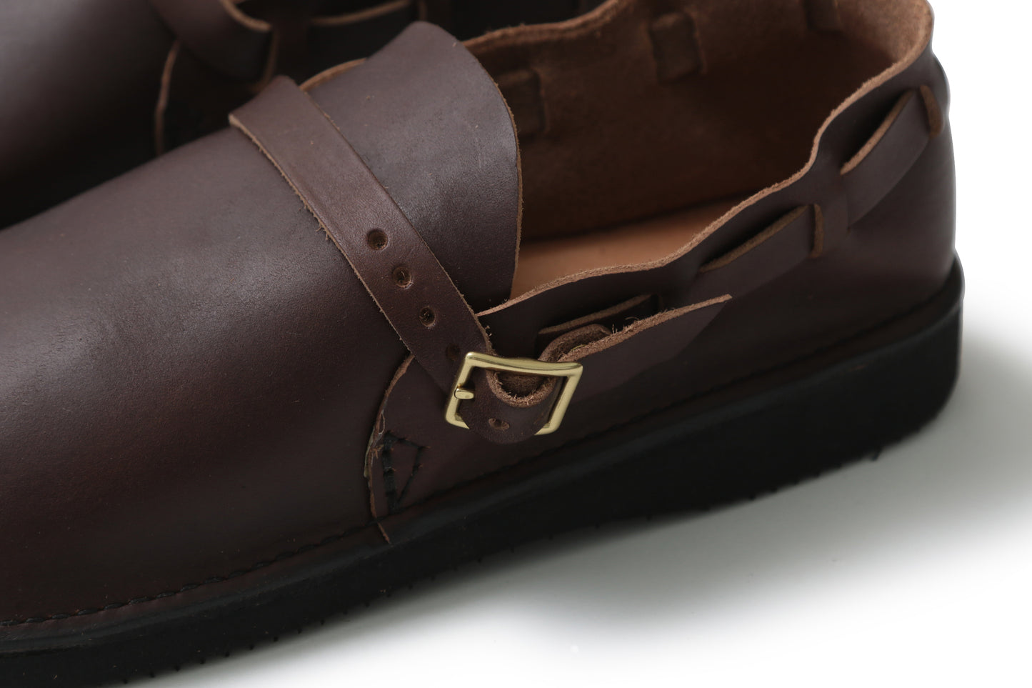 Middle English_Brown