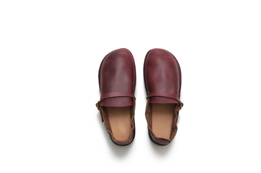 Middle English_Burgundy