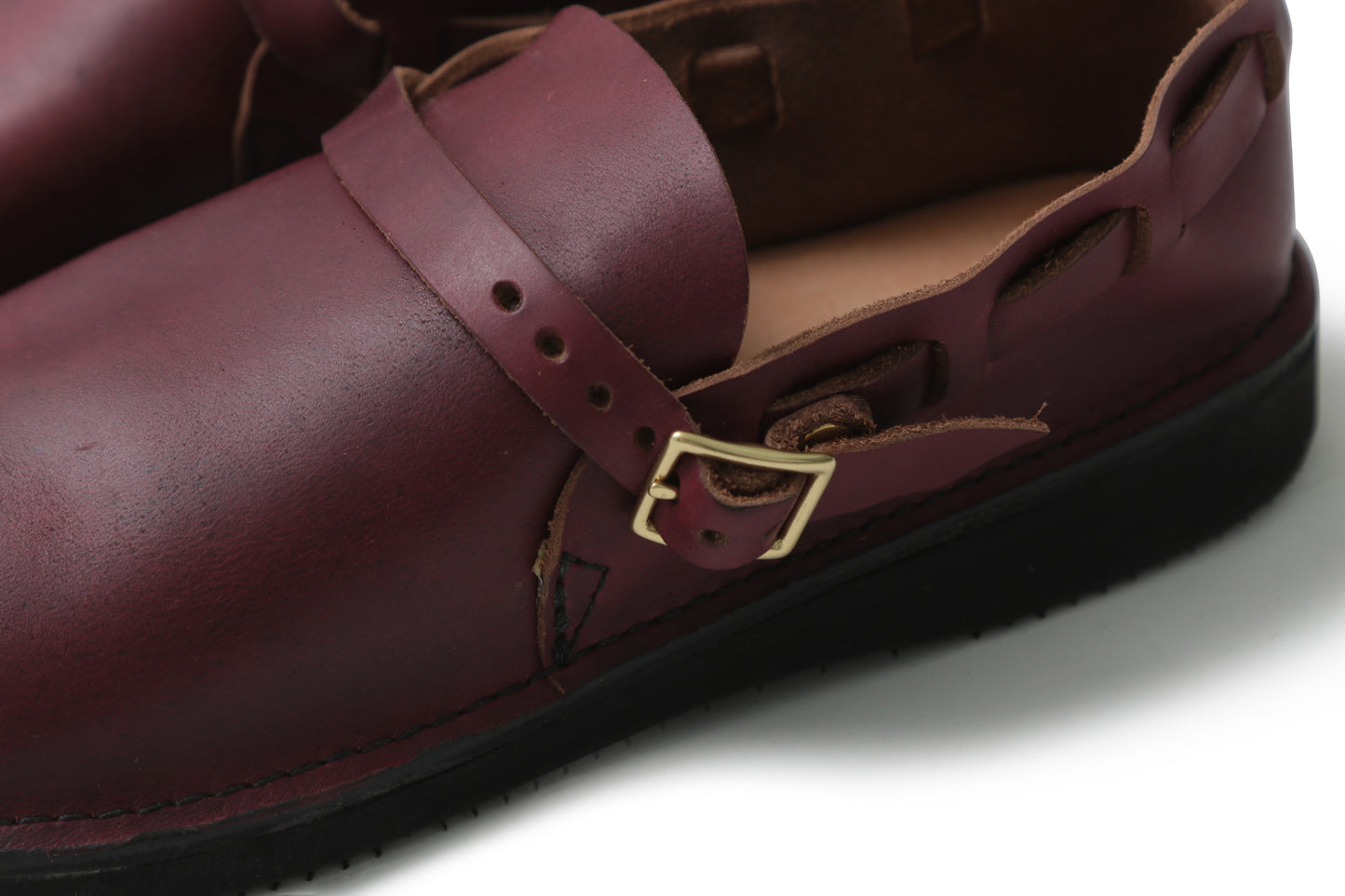 Middle English_Burgundy