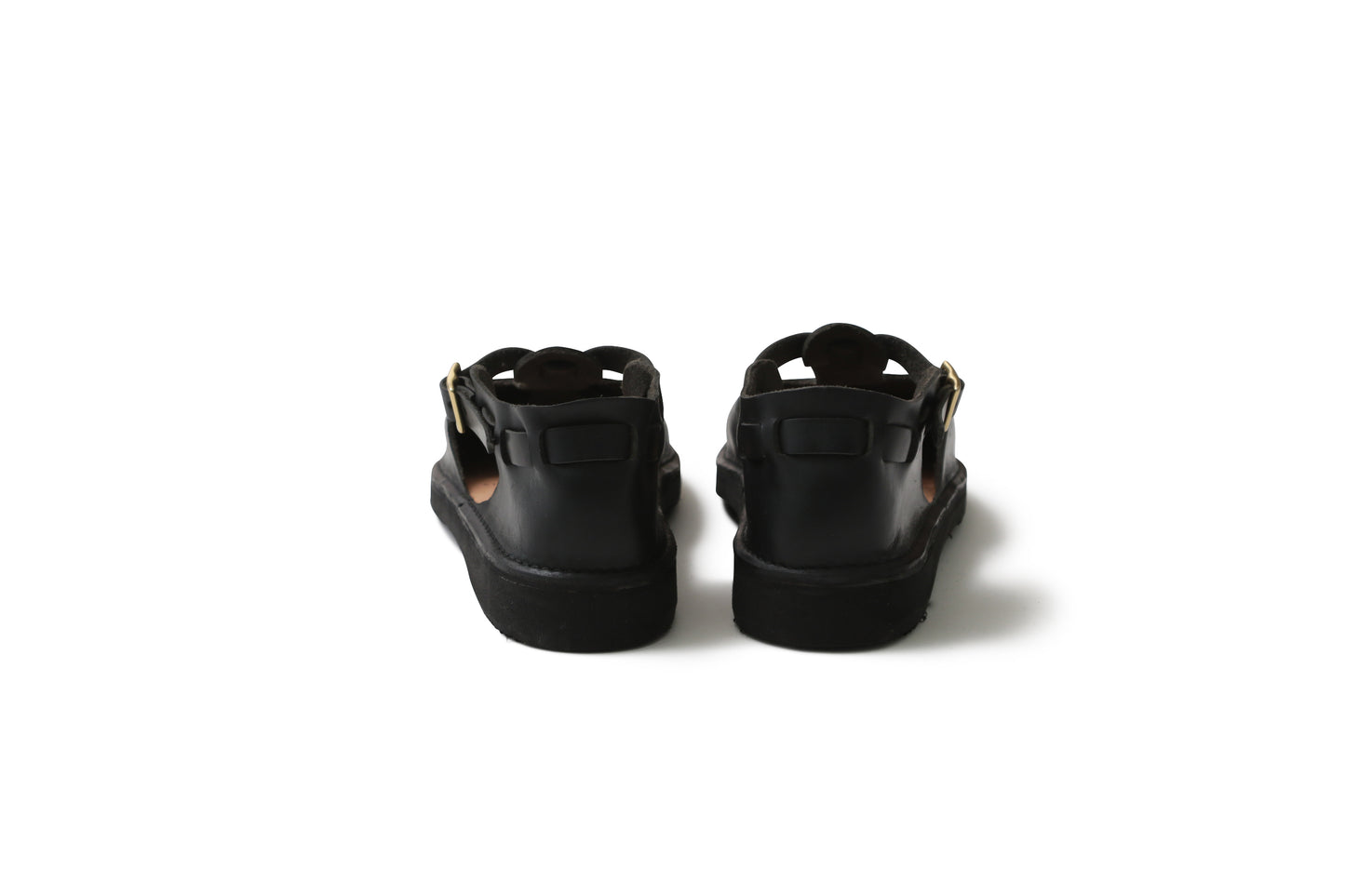 T-Strap_Black