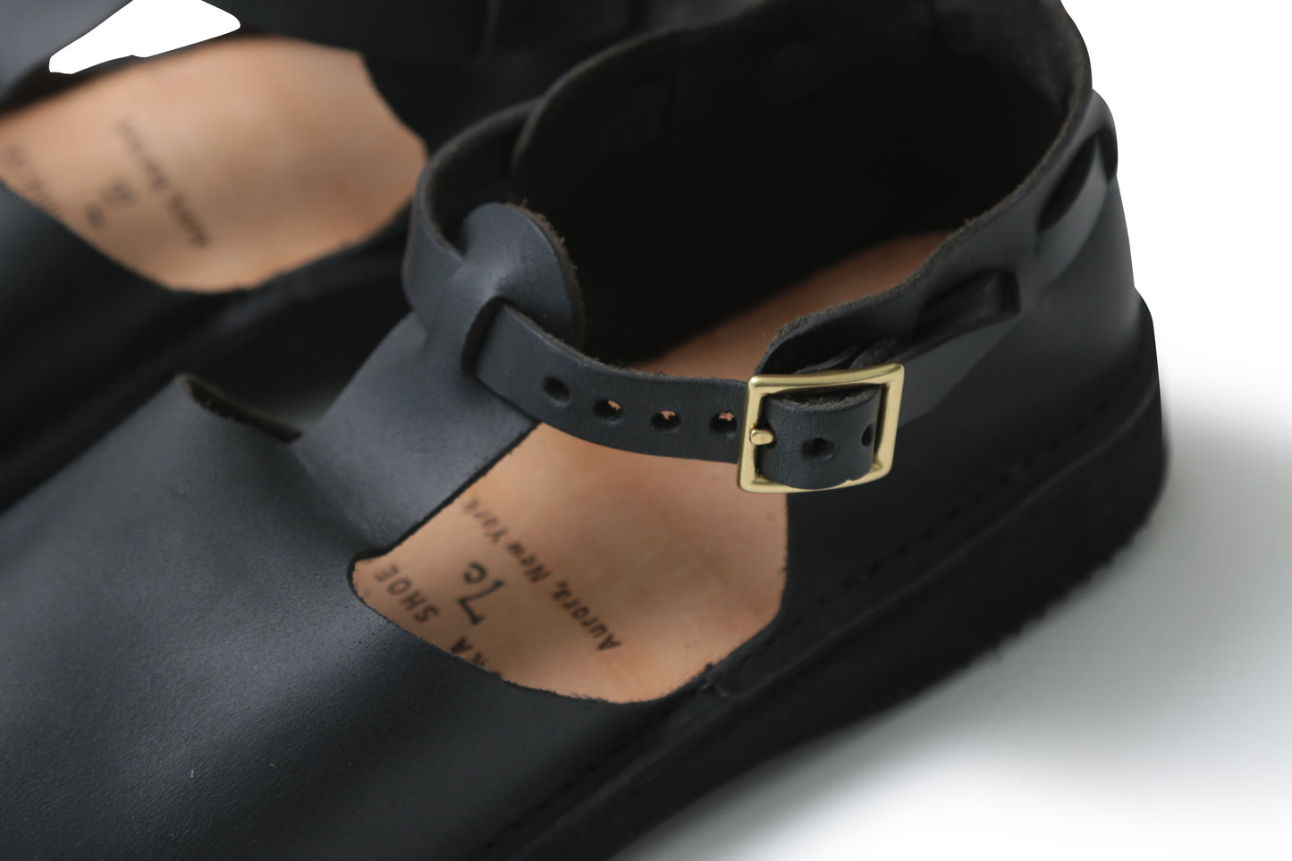 T-Strap_Navy