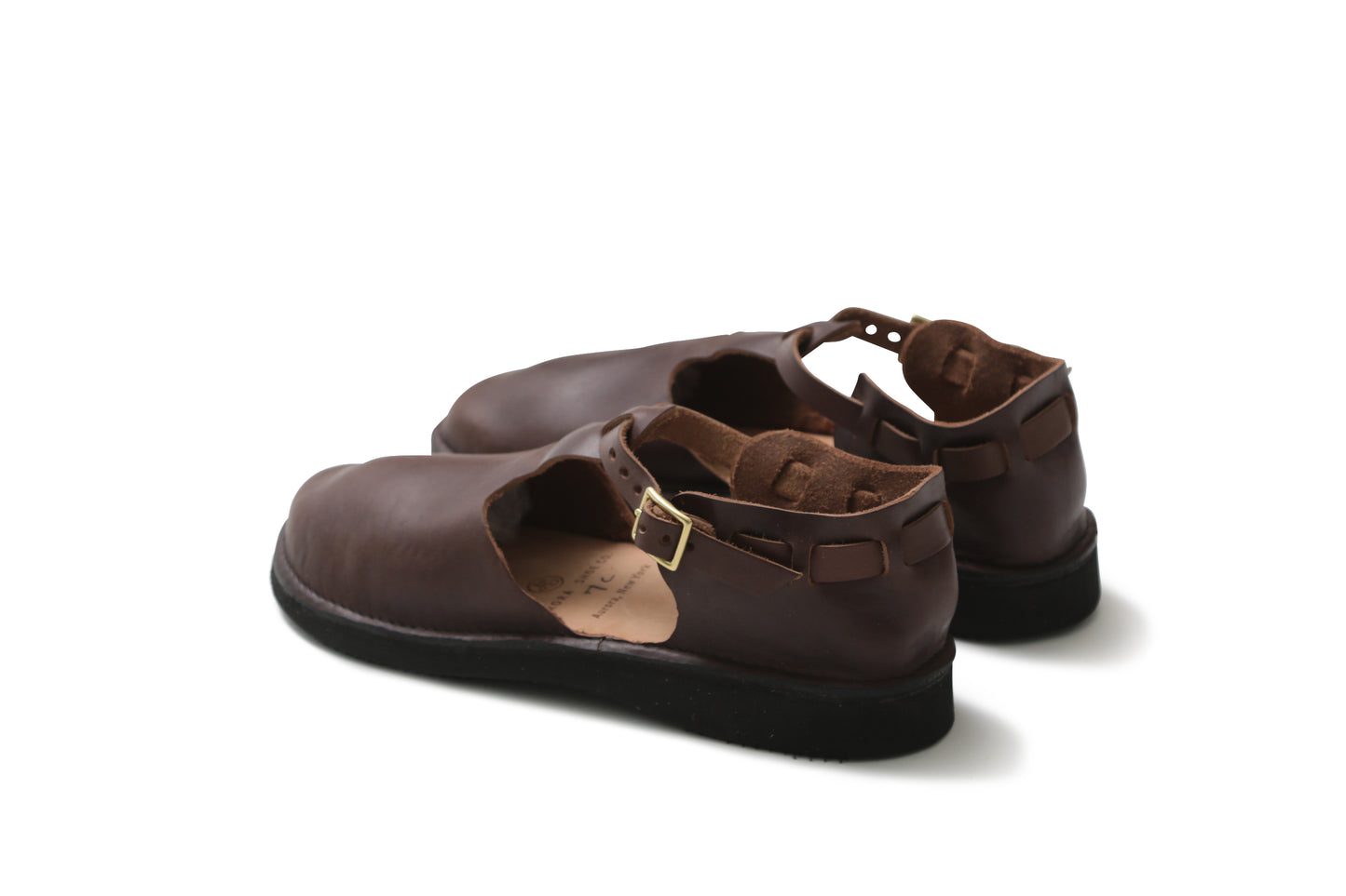 T-Strap_Brown
