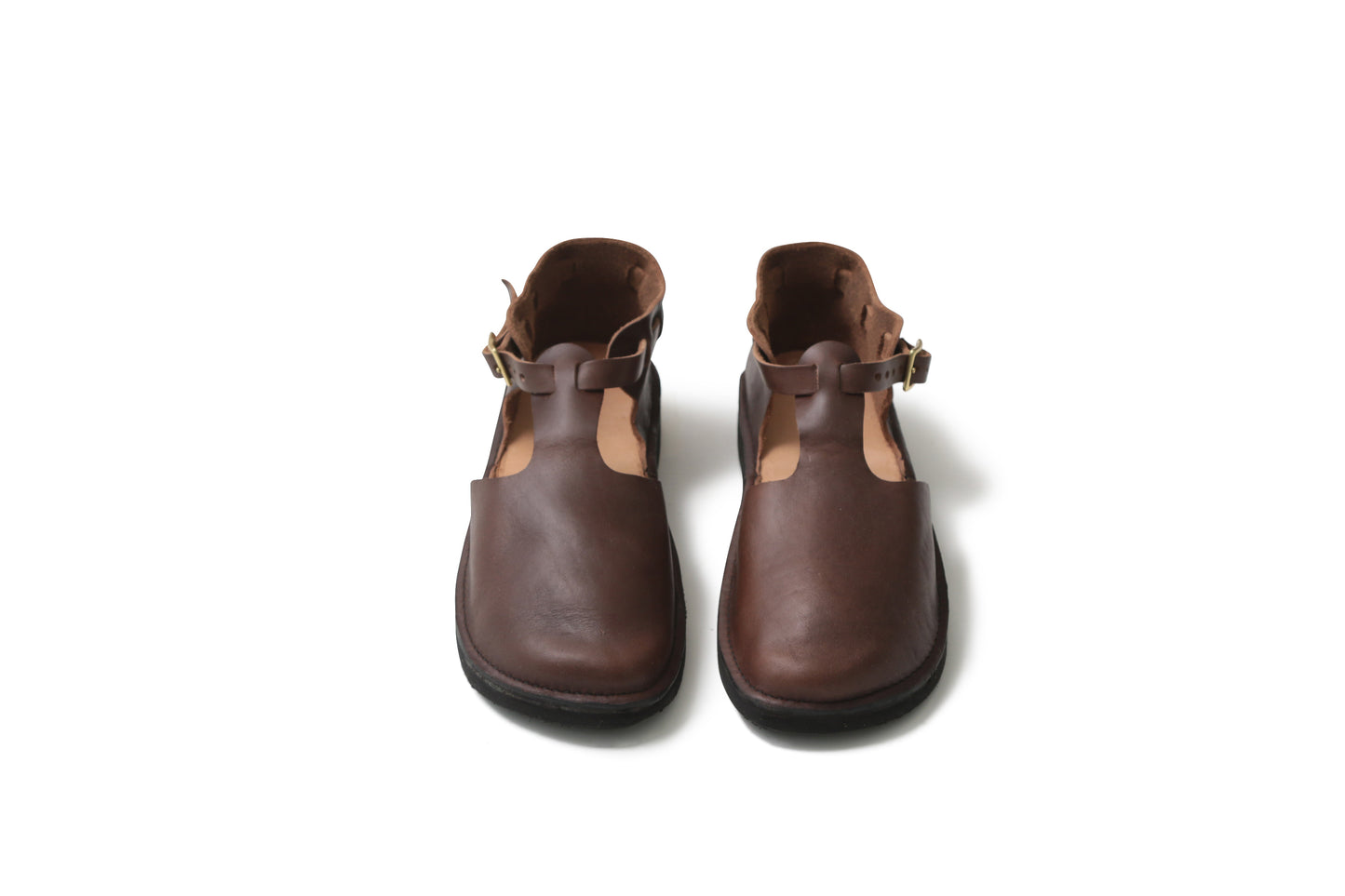 T-Strap_Brown