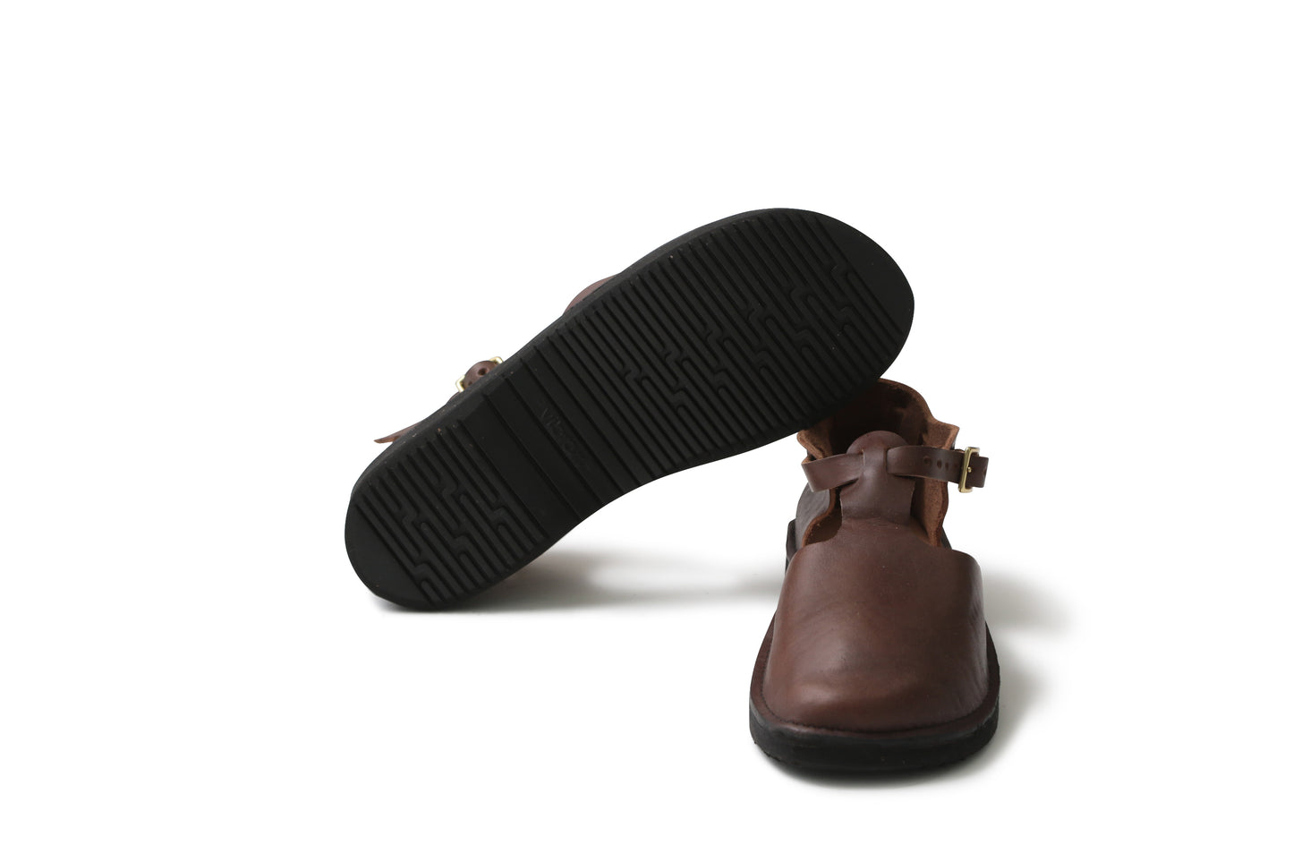 T-Strap_Brown