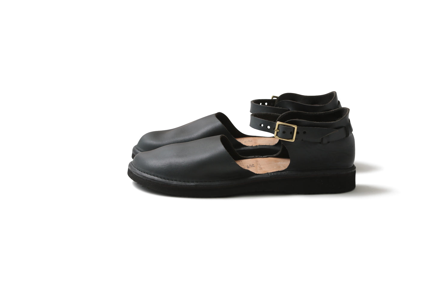 Mary Jane_Navy