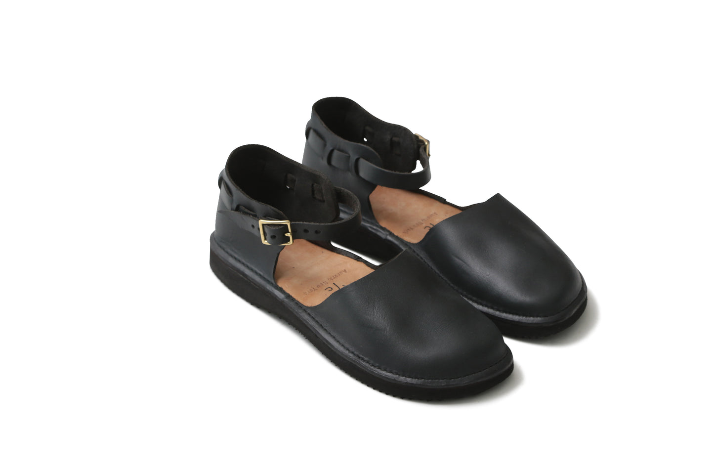 Mary Jane_Navy