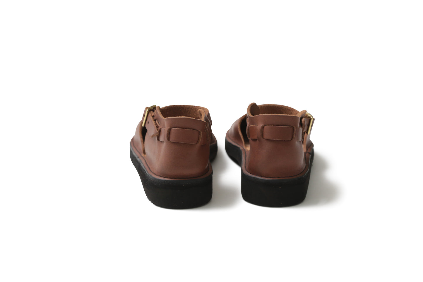 Mary Jane_Brown