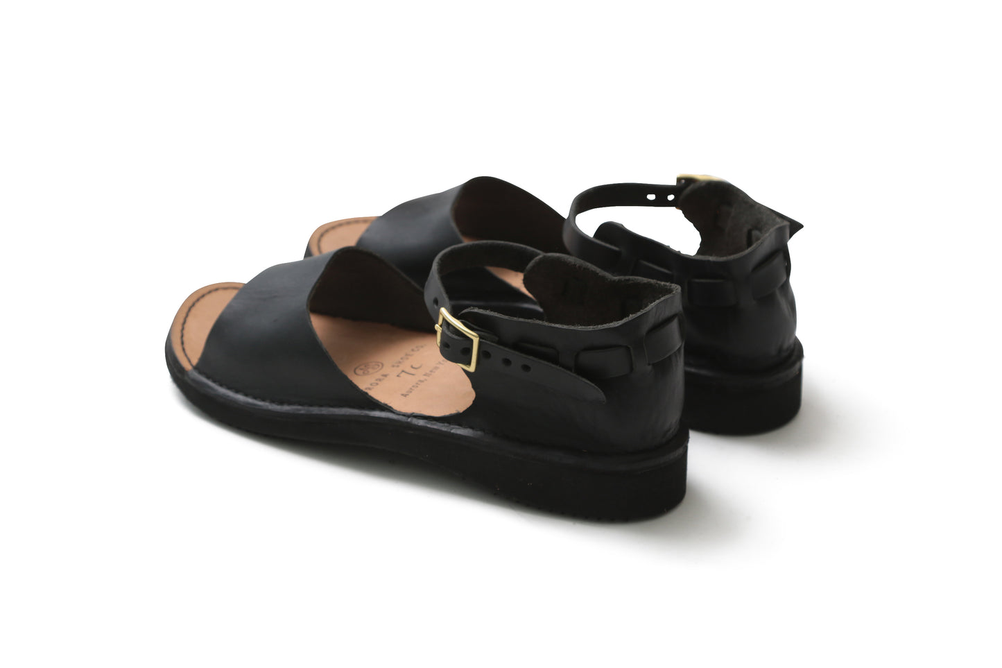 New Mexican_Black
