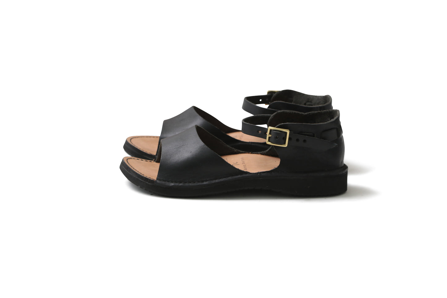 New Mexican_Black