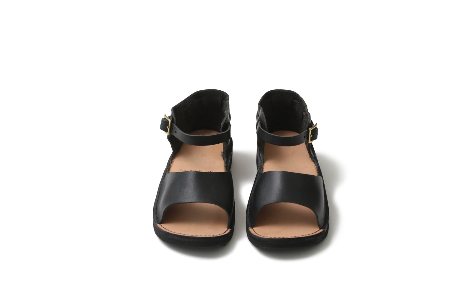 New Mexican_Black