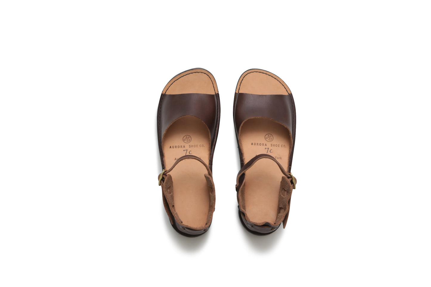 New Mexican_Brown