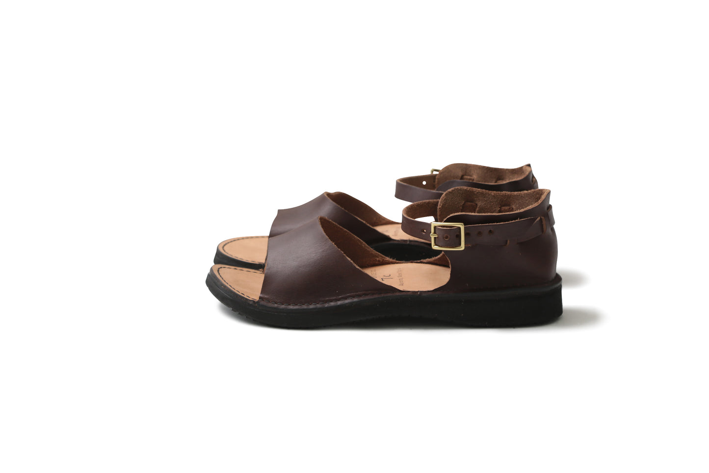 New Mexican_Brown