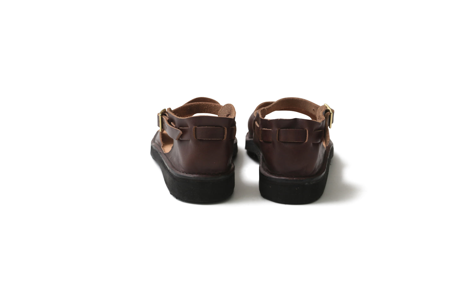 New Mexican_Brown