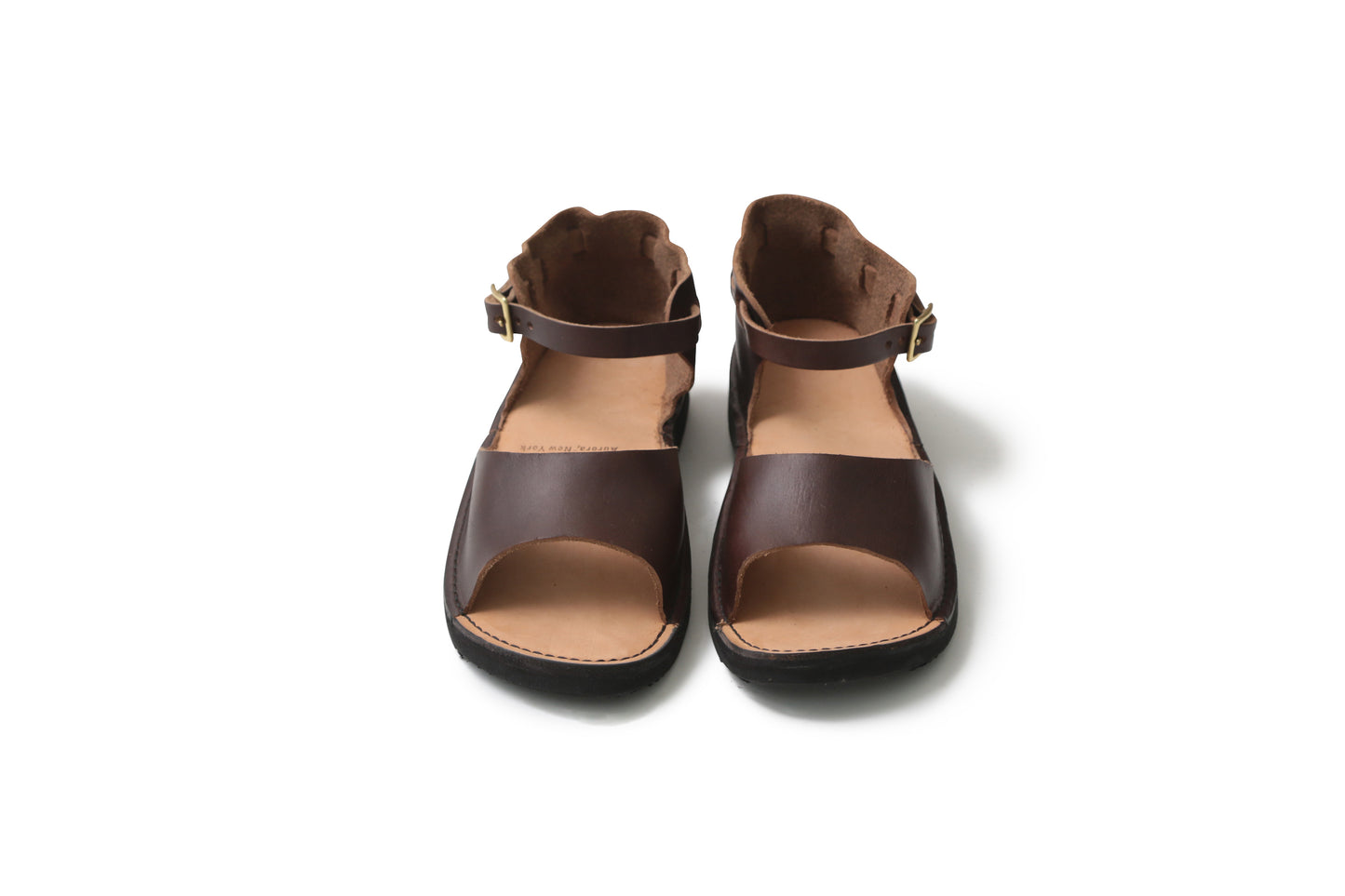 New Mexican_Brown
