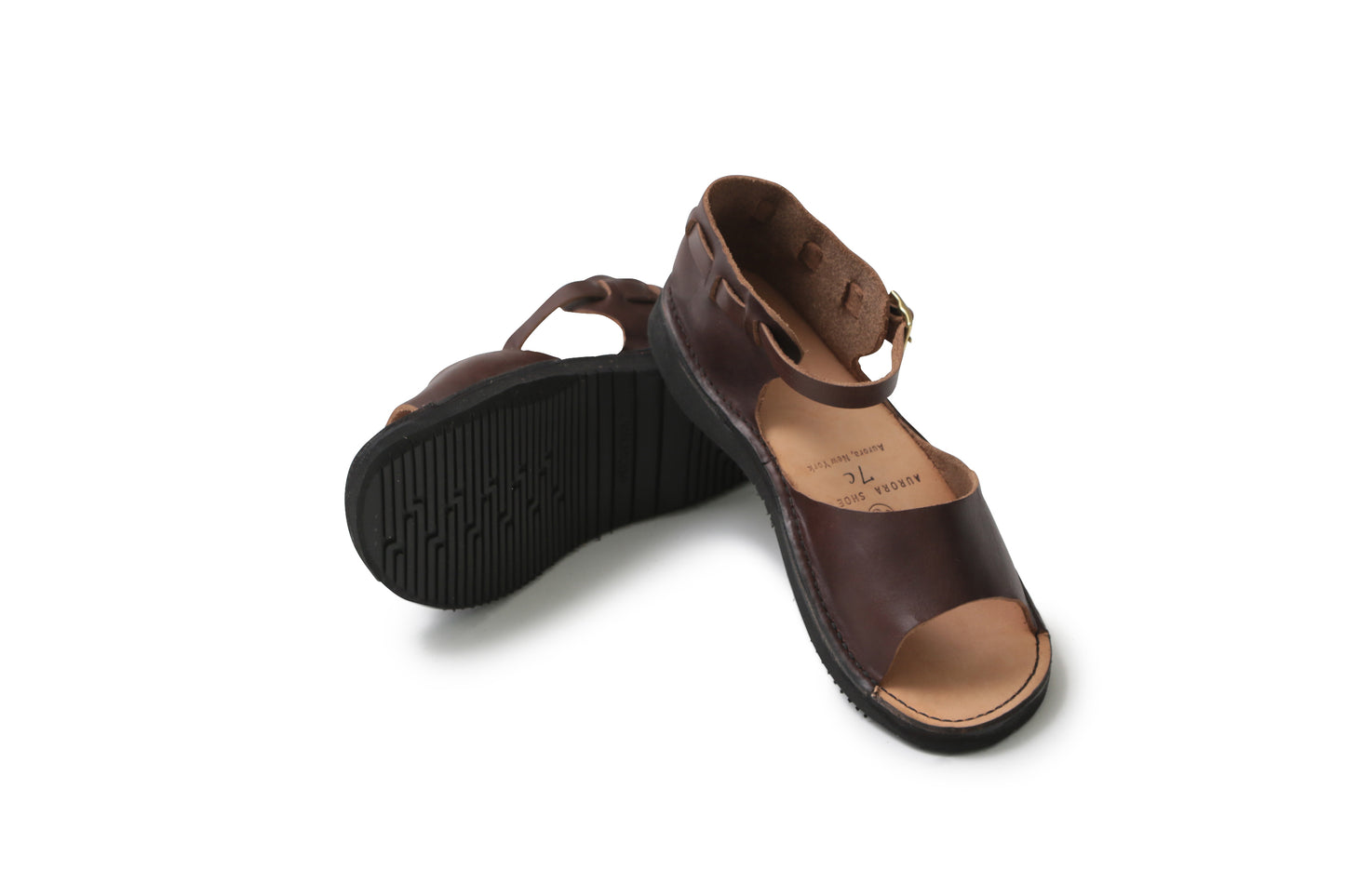 New Mexican_Brown