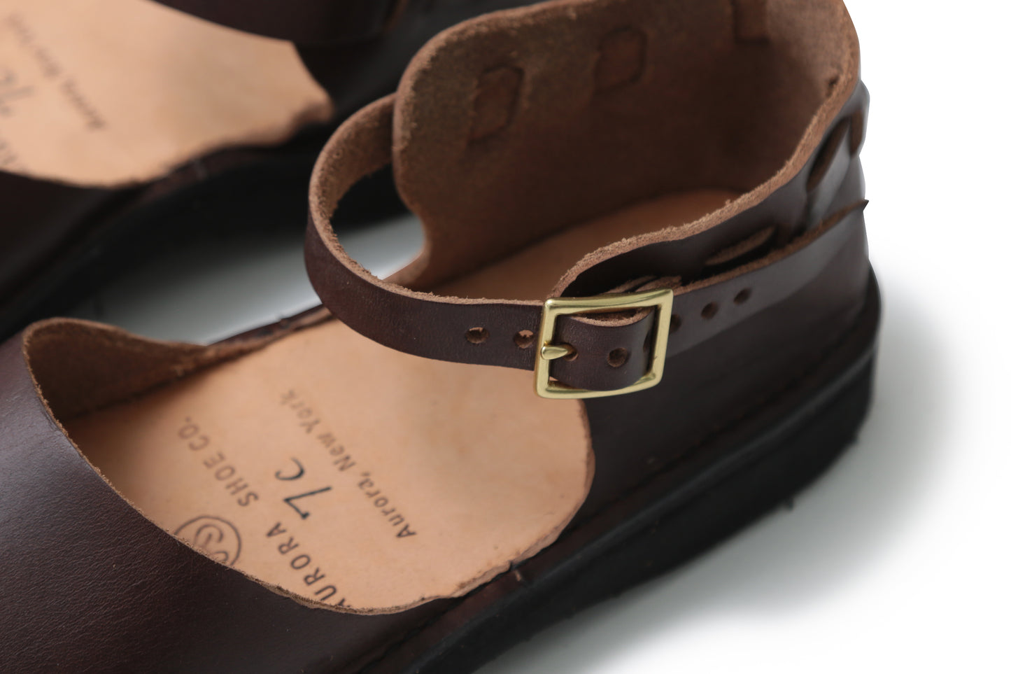 New Mexican_Brown