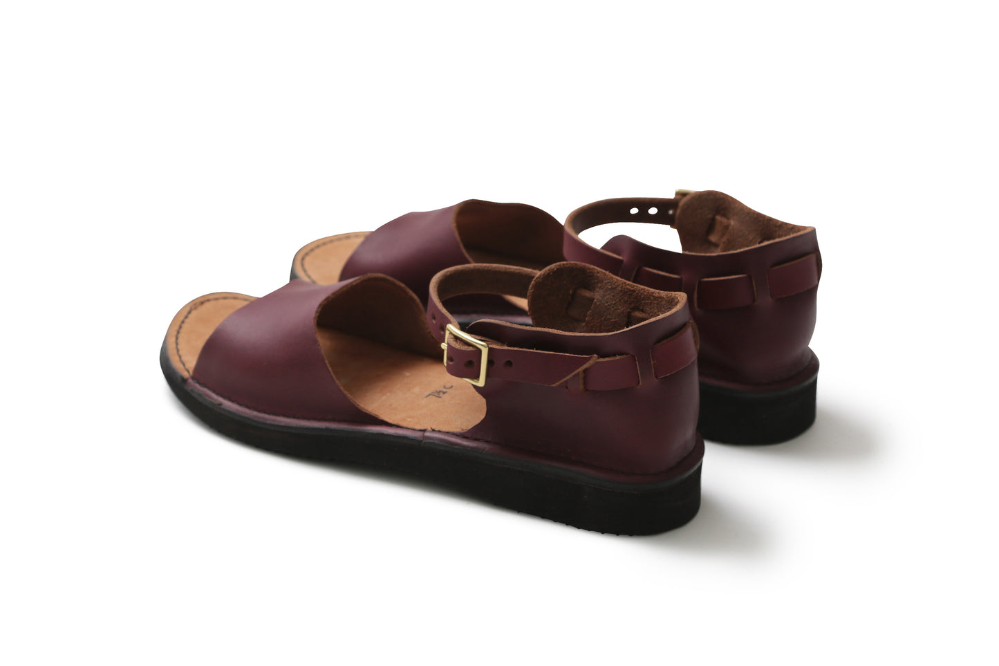 New Mexican_Burgundy