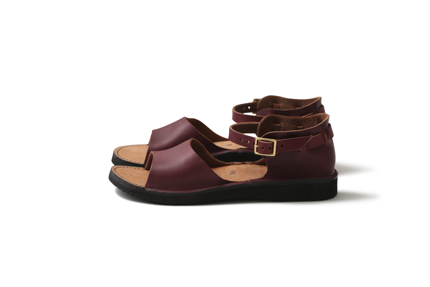 New Mexican_Burgundy