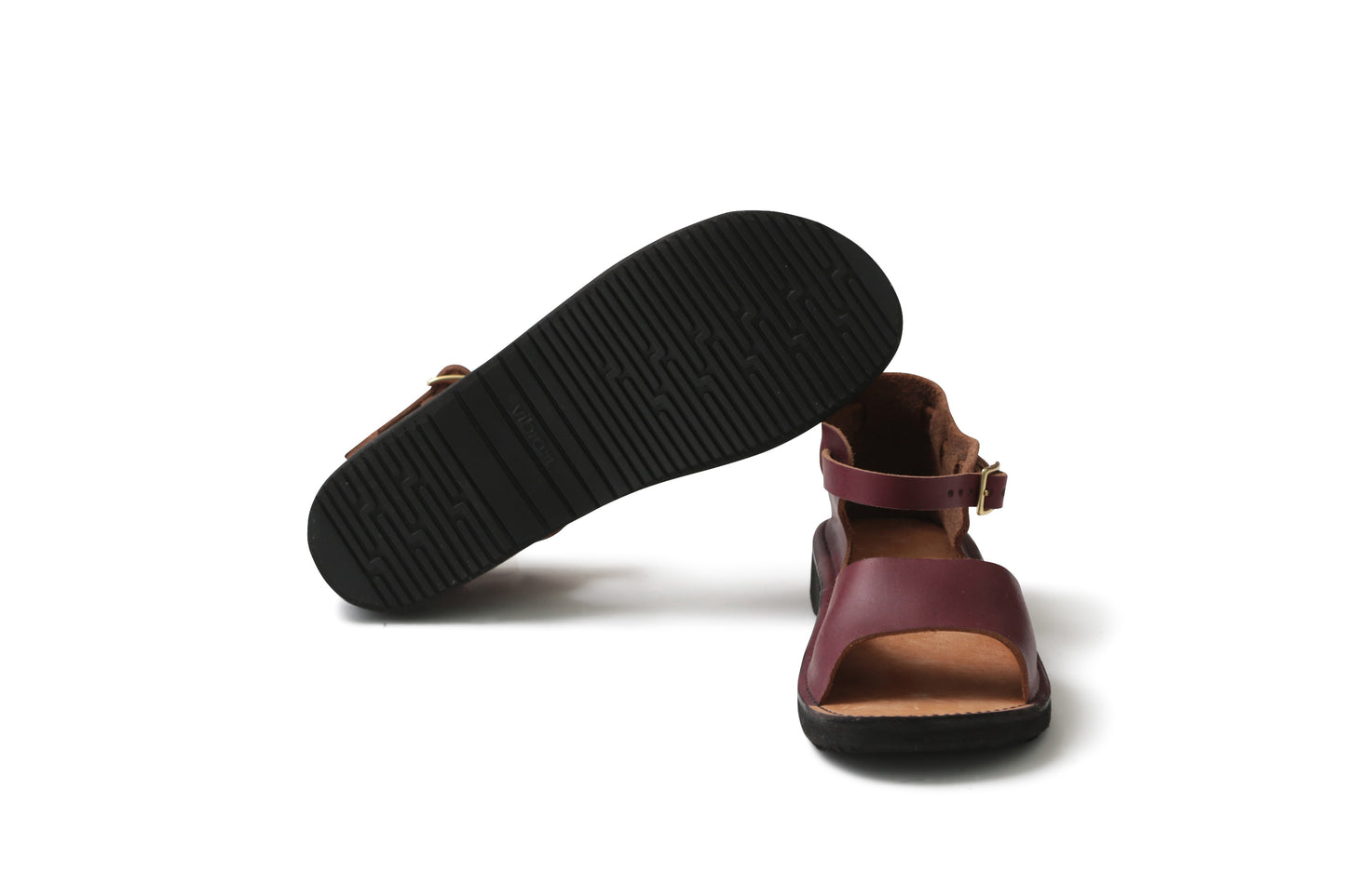 New Mexican_Burgundy