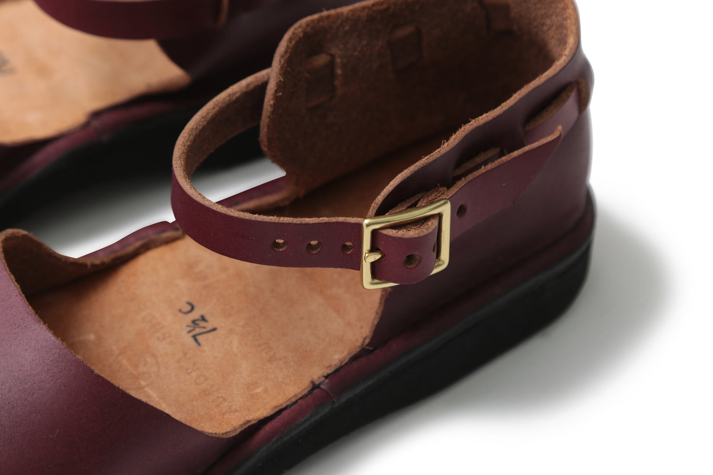 New Mexican_Burgundy