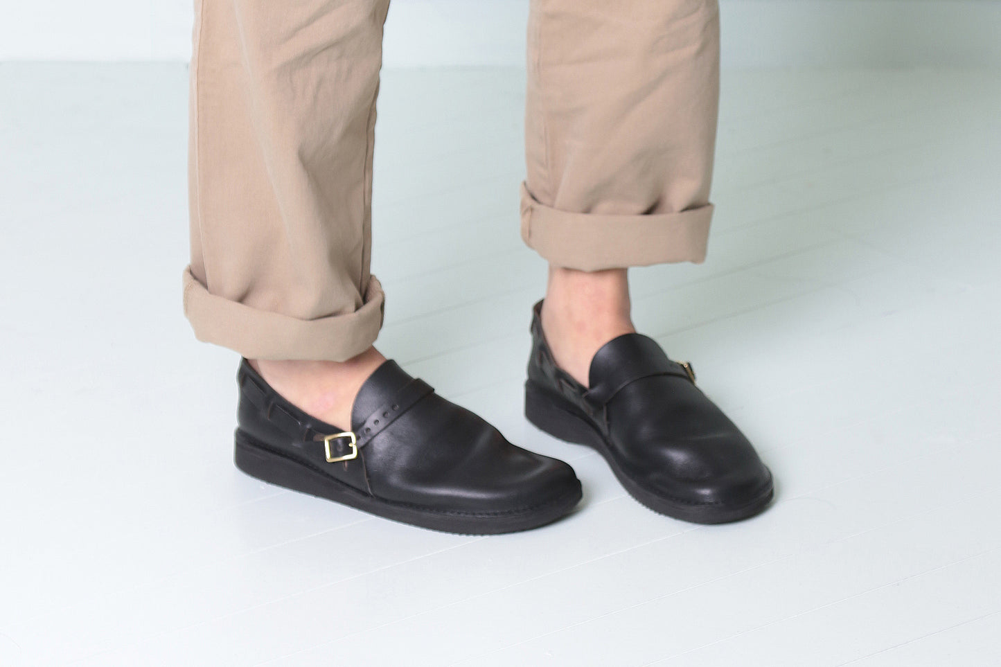 Middle English_Black