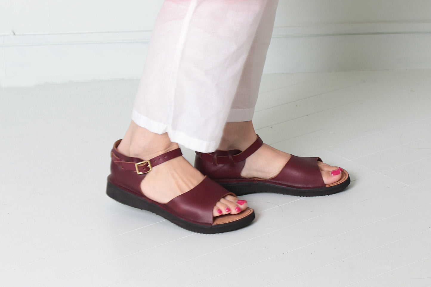 New Mexican_Burgundy