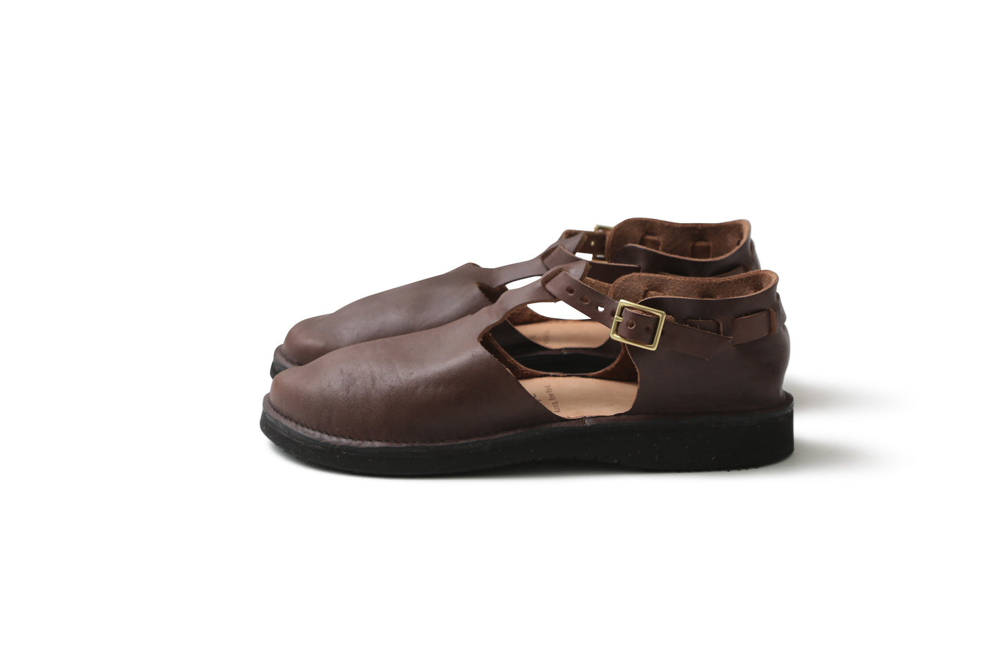 T-Strap_Brown