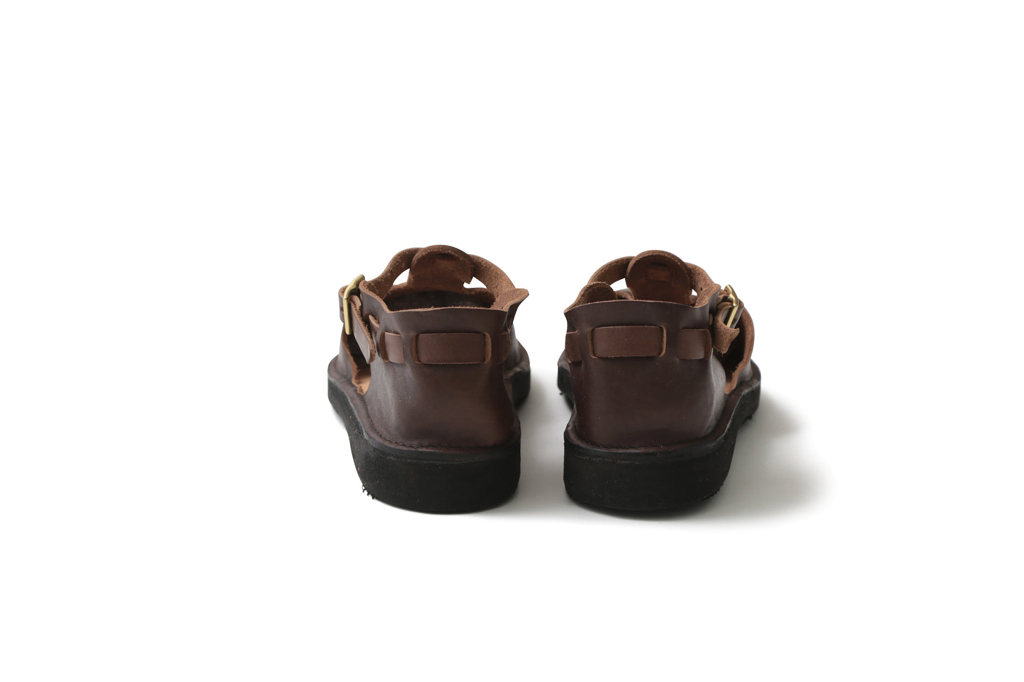 T-Strap_Brown