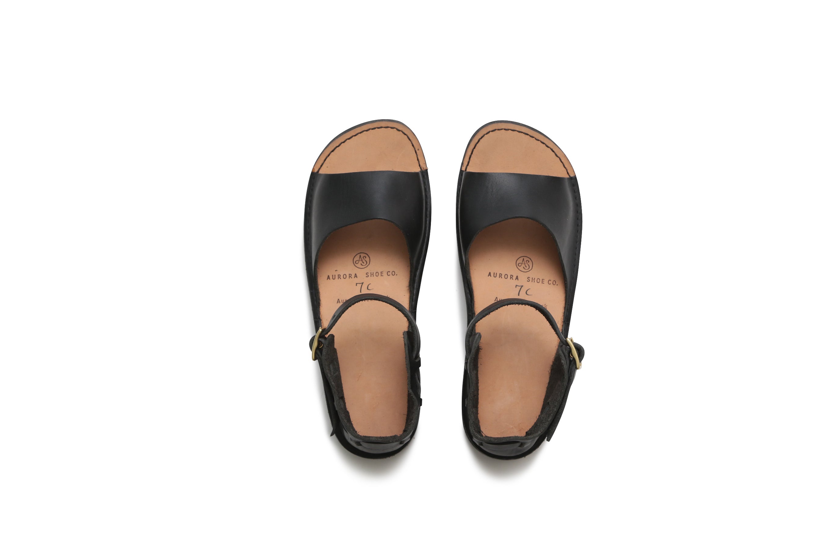 New Mexican_Black – AURORA SHOE CO.